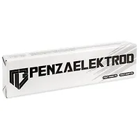 Электроды MP-3 d=3мм 2,5кг ФЛАГМАН ГОСТ 9466-75 г.Пенза