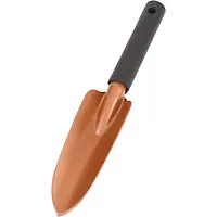 Совок посадочный Kopper Tools малый остроносый цветной