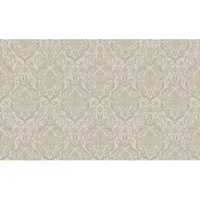 4599-3 Обои ERISMANN Profi Deco 10,05х1,06 (6) 10х1,06 (6)