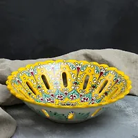 Фруктовница 28 см арт.1924260 г.Екатеринбург