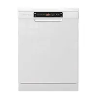 Посудомоечная машина Brava CANDY CDPN 1D640PW-08 (32001314)