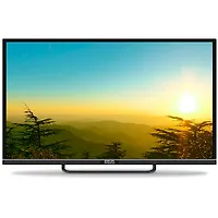 Телевизор LCD(ЖК) "POLAR" P42L21T2CSM