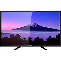 Телевизор SKYLINE 32YST5970