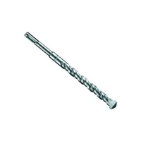 Бур SDS Plus P.I.T. 5x110 мм(AMAS01-0511)
