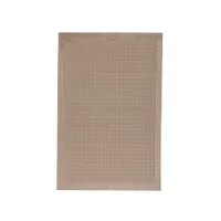 Салфетка сервировочная 30х45см Linea DESCO арт.93-DE-PM-02-04 (REGENT)