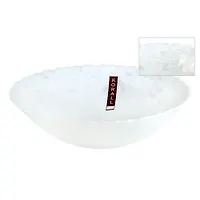 Миска 19см, арабеска LHDW75-130313