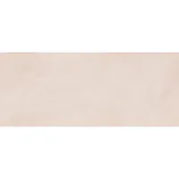Плитка Galaxy pink wall 01 250х600