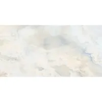 Керамогранит Casati Ceramica Alvis Onyx 600х1200х9 полировка (1.44кв.м)