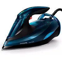Утюг Philips / GC5034/20