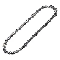 Цепь CHAMPION 3/8"-1,3mm- 52 PRO (L), CHAMPION, КИТАЙ, A050-L-52E