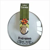 Крышка стеклянная 28см