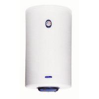 Водонагреватель ЭВАД DE LUX W120V1
