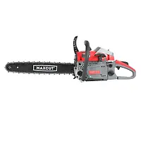 Пила цепная бензиновая MAXCUT MC 152