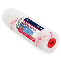 Мини-ролик "Для работ с водными ЛКМ" 110 мм 55300110