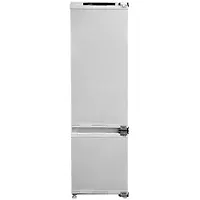 HRF305NFRU Встраиваемый Холодильник Haier