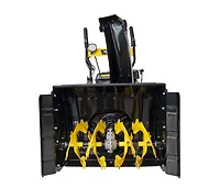 Снегоуборщик Huter SGC 5500B 70/7/21