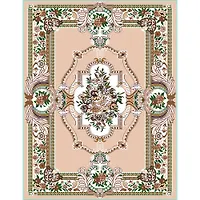 Ковер Золушка 150*230 прям - 20499-03