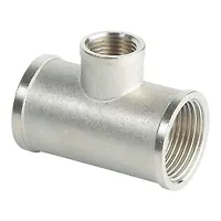 Тройник переходной (в.р.) 1"x3/4"x1" ALT-L (60 шт.)