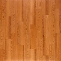 Линолеум Tarkett Discovery California 1 4,0м (71,2 кв.м)