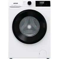 Стиральная машина стиральная машина Gorenje WNHPI60SCSIR