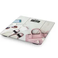 Весы напольные VITEK VT-8074