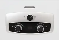 Газовая колонка Haier IGW10 B