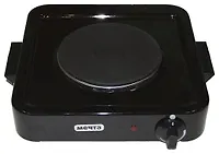 Эл. плита "МЕЧТА-111Ч"