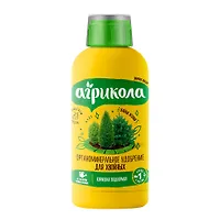 04-126 Агрикола Аква для хвойных растений