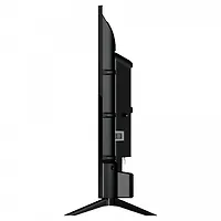 LED телевизор BBK 32LEM-1030/TS2C черный