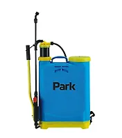 Опрыскиватель Park 16 л