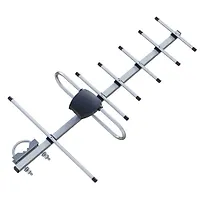 Антенна BAS-1156-5V SPRINT-7
