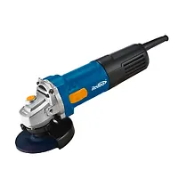 Машина шлифовальная угловая Redbo EAG125/1050R (20708)