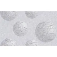 Обои Home Color Veter peremen HC72522-41 1,06х10 м (8 шт)