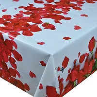 Клеенка на н/о DKTX Стамбул D30 1,4*20м