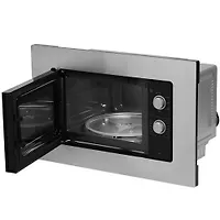 Микроволновая печь встраиваемая BOSCH BFL 620MS3