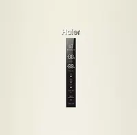 Холодильник C2F636CCRGU1 "Haier"