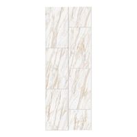 Панель ПВХ Unique Колаката Ора 2700 х 250 х 8 мм