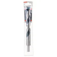 Спиральное сверло PointTeC  20.0mm