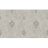 Обои HG921309 (4) горячее тиснение на флиз. основе 1,06*10м Dekoron