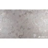 Обои Палитра 70754-82 10 ГТ ФО Аспект Deluxe 1,06*10 м (6 шт)