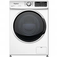 СТИРАЛЬНАЯ МАШИНА БИРЮСА WM-SM814/03