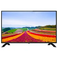 LED Телевизор SUPRA STV-LC32ST0065W (Smart TV)
