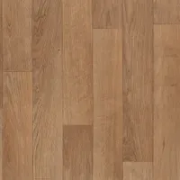 Линолеум Acczent PRO ТРИНИДАД 1 4 м (80 кв.м)