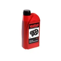 Масло трансмиссионное VALRUS 80W90 GL-5, 1л