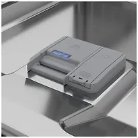 Посудомоечная машина встраиваемая Beko DIN 24310