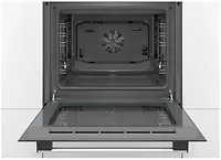Духовой шкаф независимый электрический BOSCH HBF 534EH1T