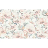 HC71799-27 Обои Home Color (1,06х10) (8)