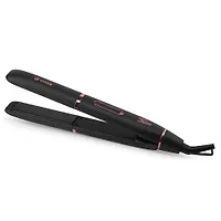 Выпрямитель Vitek Fame VT-8419 36Вт макс.темп.:220С покрытие:керамико-турмалиновое