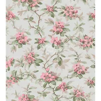 Обои МОФ Malex design Мельба дуплекс 6809-4 10 * 0,53 м (12)