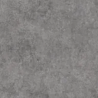 Линолеум Acczent PRO CONCRETE 2 4,0м (80 кв.м)